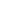 滁州博客网