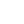 滁州博客网